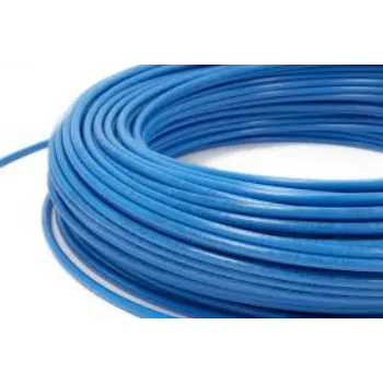 polyesthylene-tube-16[1]-2793414-73009.webp